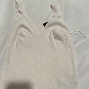 Banana Republic Knit Tank